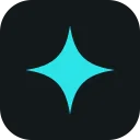 AIHOT logo