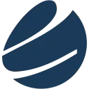 Aimeos logo
