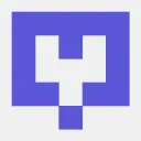 aiometadata logo
