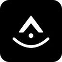 AionUi logo