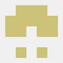 AIOStreams logo