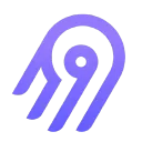 airbyte logo