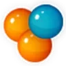 airdcpp-webclient logo