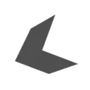 airtime logo