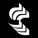 airunner logo