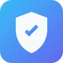 aisecuritygateway logo