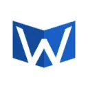 aisuite logo