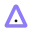 Aivory logo