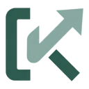 AI WorkDeck logo