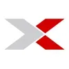 aixcl logo