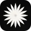 Aizen logo
