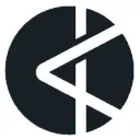 Aleph logo