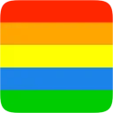 Alerta logo