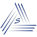 AlianHub-Project-Management-System logo