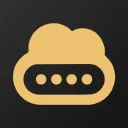 AliasVault logo