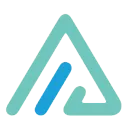AList logo