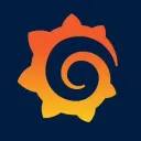 Alloy logo