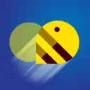 alt-core logo