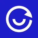 altcha logo