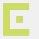 altero logo