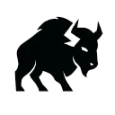 amneziawg-installer logo