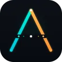 amux logo