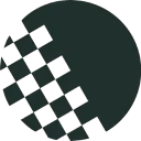 anakin logo