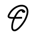 anarlog logo