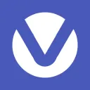 Anchorr logo
