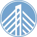 anibridge logo