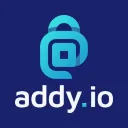 AnonAddy logo
