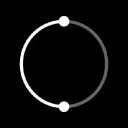anonde logo