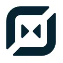 Antfly logo