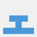 Antigravity-Deck logo