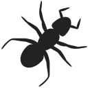 Antville logo