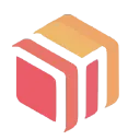Anubis logo