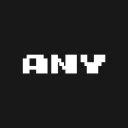 any-sync-dockercompose logo
