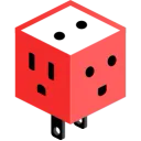 AnyCable logo