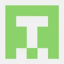 AnyLoom-AnythingLLM-Local-AI-agentic-DyTopo-swarm logo