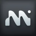 AnythingLLM logo