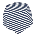 aperture logo