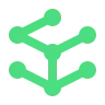 api200 logo