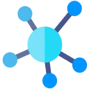 apime logo
