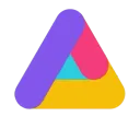 apitable logo