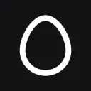 app-distribution-server logo