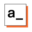 Appsmith logo