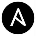 ARA logo