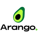 arangodb logo