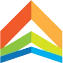 ArcadeDB logo