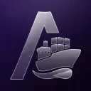Arcane logo